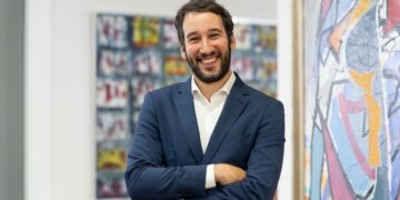 “Es difícil potenciar una cultura organizacional sin una comunicación interna fuerte y coherente”