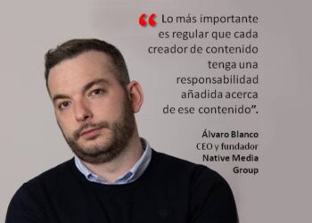 ‘Ley Antibulos’: “Podría generar mayor confianza en los usuarios”