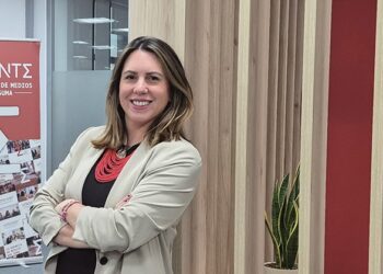 “Estamos viviendo un momento en el que las agencias independientes tenemos mucho que aportar”