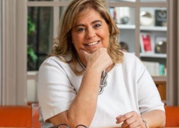 Bárbara Navarro, de Torres&Carrera: “las consultoras de comunicación debemos estar a la vanguardia del conocimiento”