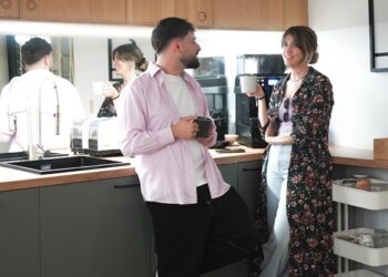 ¿Qué es una agencia de comunicación boutique?