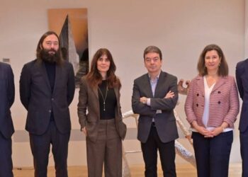 Los CMO confían en incrementar las ventas propias durante el primer semestre de 2025