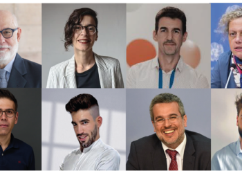 Dirigentes crea una red de expertos para analizar tendencias empresariales