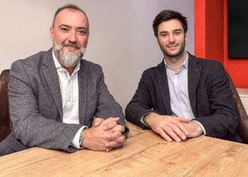 ¿Por qué es importante que existan agencias de comunicación especializadas en temáticas concretas?