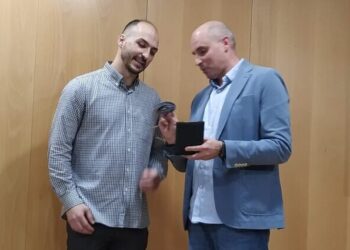 Grandes avances del talento joven gallego en la investigación contra el cáncer