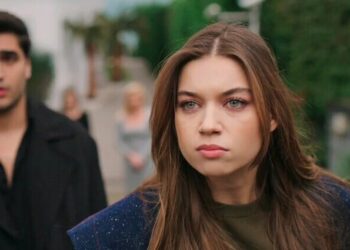 ‘Una nueva vida’ (11,3%) lidera la noche del domingo