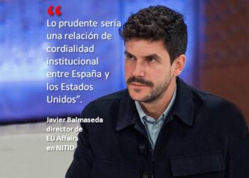 Donald Trump toma posesión: ¿Qué puede esperar España en materia económica?