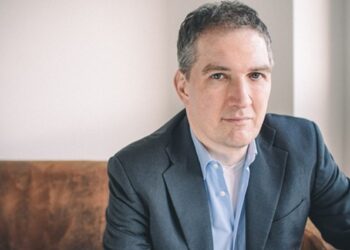 Jens Bargmann será el nuevo Vicepresidente de Retail Media de Adform