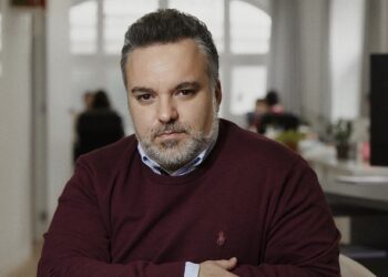 Nace APIDE, la Asociación de Profesionales de Influencia Digital en España