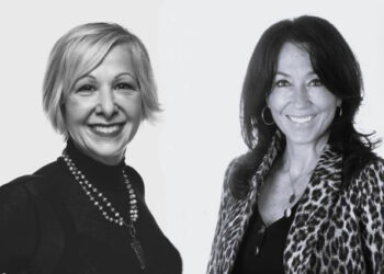 “Los focus group se afianzan como táctica para obtener información de los clientes”