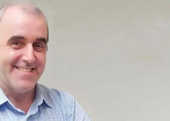 La ‘colocación’ como directivo del hombre de Podemos en RTVE da alas a la teoría del arreglo