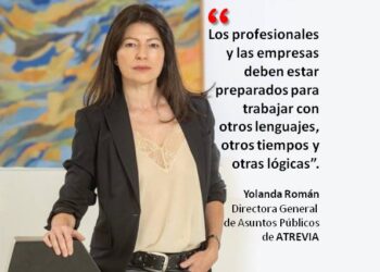 Donald Trump toma posesión: ¿Qué puede esperar España en materia de Asuntos Públicos?