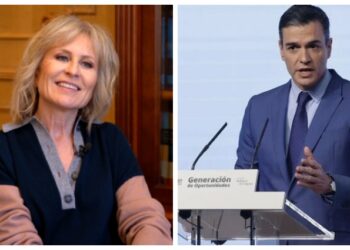 La APM planta cara al Ejecutivo después de la última ley propuesta