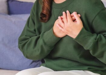 Las arritmias cardiacas son un problema de salud frecuente, pero con tratamientos eficaces