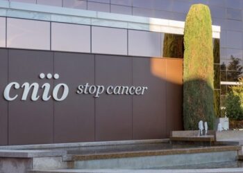 LA COLUMNISTA DE CNIO