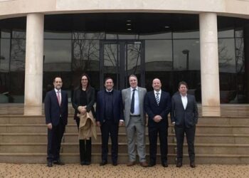 Cofares refuerza su apuesta por la innovación y la tecnología puntera