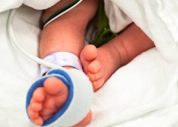 La Comisión de Salud Pública aprueba nuevos cribados neonatales