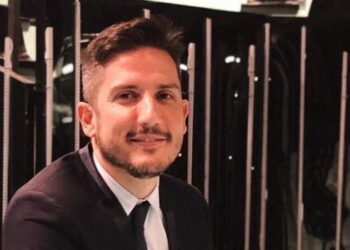 El “terremoto Calderón” sacude la parrilla de TVE: de Belén Esteban a Buenafuente