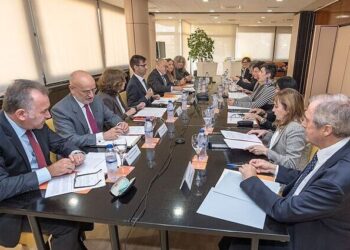 El Consejo de Administración de RTVE: el más caro y el que menos “pinta” de la historia