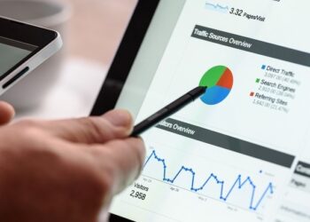 Estas son las claves de las estrategias Phygital: Drive-to-Web y Drive-to-Store en 2025