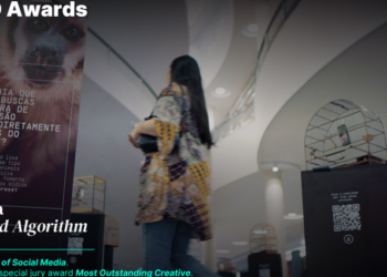 Edelman Spain, galardonada con dos bronces en los ECHO Awards