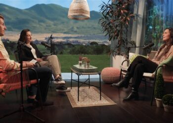 La conexión entre energías renovables y los insectos: la importancia de crear una convivencia rentable