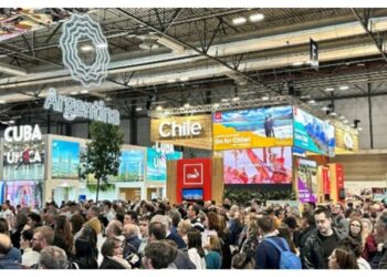 Comunicación turística en 2025: personalización, digitalización y responsabilidad