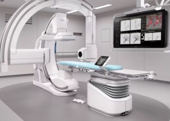 Aneurismas y disecciones aórticas: tratamientos mínimamente invasivos