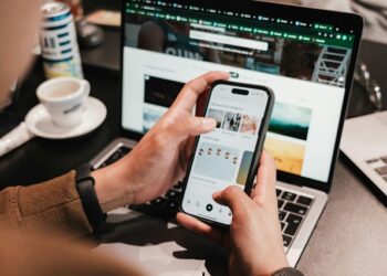 El contenido creado por los propios usuarios supera al de marca: el 60% lo prefiere