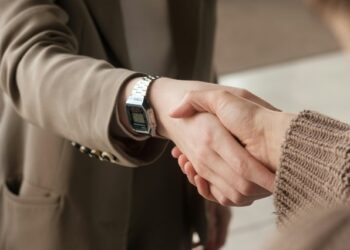 AcentoenlaCé se une a la Asociación de Consultoras de Comunicación 