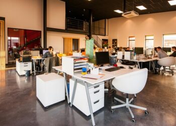 La duración media de la relación anunciante-agencia en España es de 4 años y medio