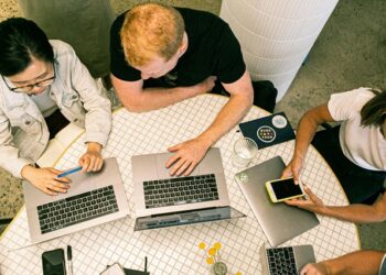 ¿Qué es un implant y cuál es su valor?