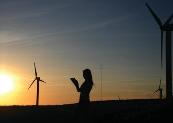 Nace TrueGreen, una IA capaz de optimizar el diagnóstico de “greenwashing” en un 90%