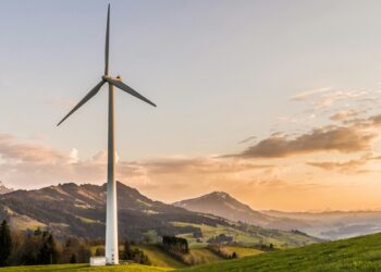 La sostenibilidad: el pilar de la comunicación corporativa para las medianas empresas españolas