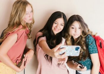 Nuevas estrategias de comunicación para atraer a la Generación Z