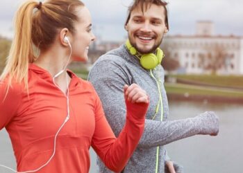 Métodos prácticos para reducir el cortisol de nuestro organismo