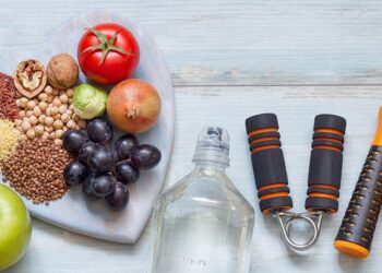 ¿Cuáles son los propósitos más repetidos para 2025?