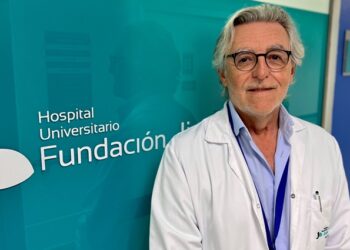La estabilidad de los fenotipos inflamatorios en el asma disminuye con el tiempo