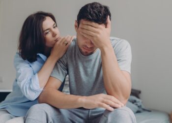 La depresión y adicción, una conexión compleja que exige un enfoque integral en la salud mental