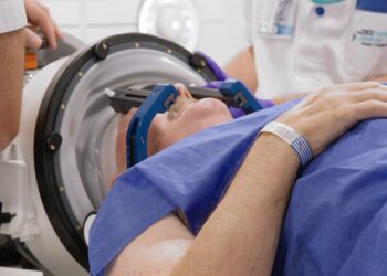 La Fundación Jiménez Díaz consolida su liderazgo en Neurocirugía Funcional, con una completa cartera de servicios en este ámbito