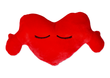 Flying Tiger Copenhagen y la Fundación Unoentrecienmil unen fuerzas para combatir la leucemia infantil