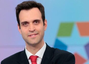 Más quinielas en RTVE: rumores sobre Forcada y un “despiece” de redes sociales