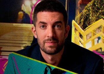 ‘La Revuelta’ da síntomas de desgaste frente al repunte de ‘El Hormiguero’