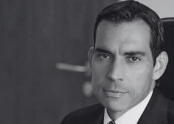 El grupo de comunicación Squirrel Media duplica su valor tras una ola de adquisiciones