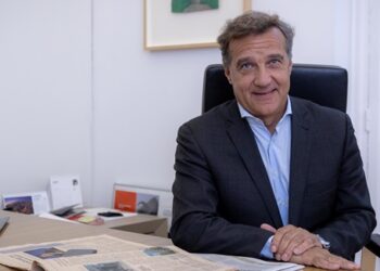 evercom supera los 10 millones de euros en facturación y reafirma su liderazgo en el sector