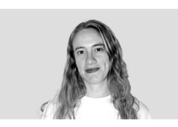 “La comunicación hoy es un juego de equilibrio entre lo clásico y lo innovador”