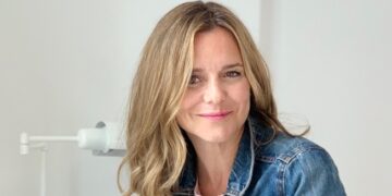 “Los jóvenes profesionales tienen una mentalidad global, son más autodidactas y priorizan la autenticidad y el impacto social”