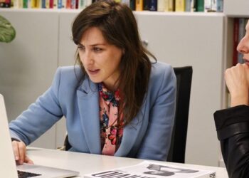 CBA Design consolida su crecimiento con dos nuevos nombramientos