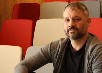 “Hablamos demasiado de las dificultades de llegar al consumidor contemporáneo y muy poco del interés”