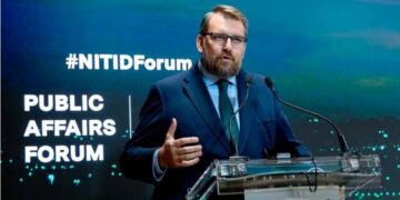 “Las agencias de More Agencies contarán con talento local en diferentes mercados”